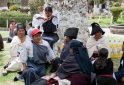 Otavalo 048